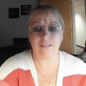 Meet your Posher, Martha